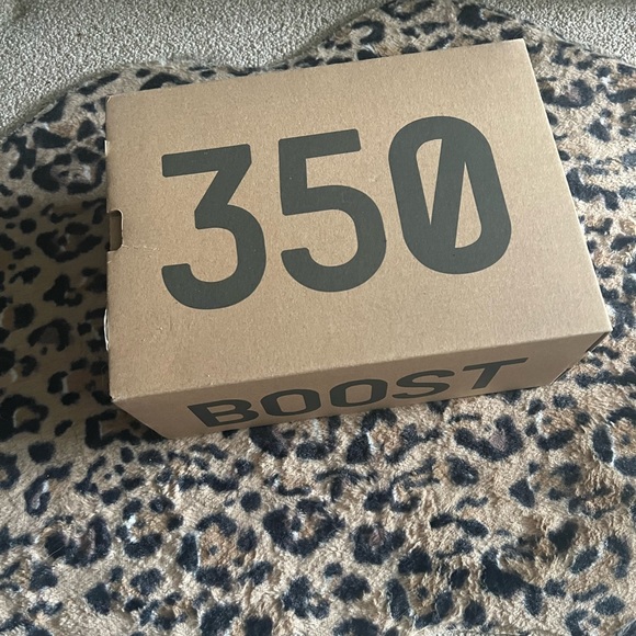 Yeezy‘s - Picture 9 of 9